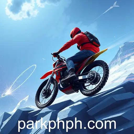 Exploring the Thrilling World of Parkph: A Dive into Interactive Game Blogs