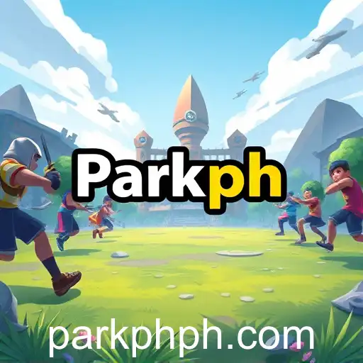 The Rise of Parkph Gaming Phenomenon