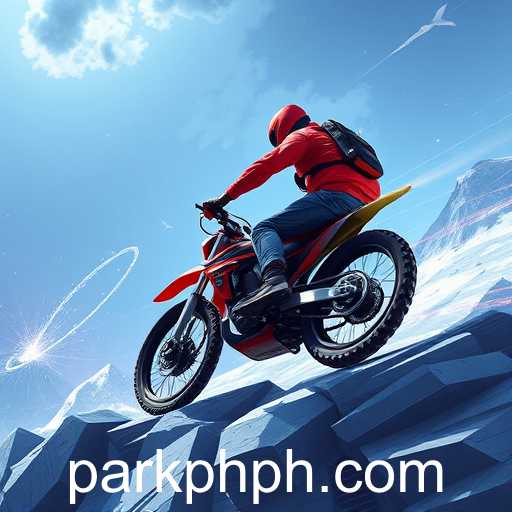 Exploring Parkph: A New Wave in Online Gaming