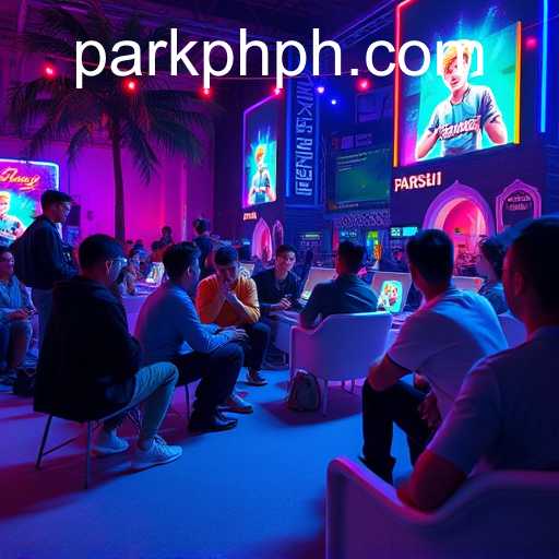 Gaming Dynamics in a Digital Age