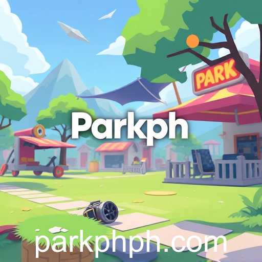 The Rise of Gaming Platforms in 2025