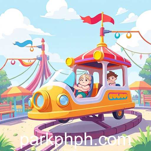 Gaming Trends and Innovations in 2025