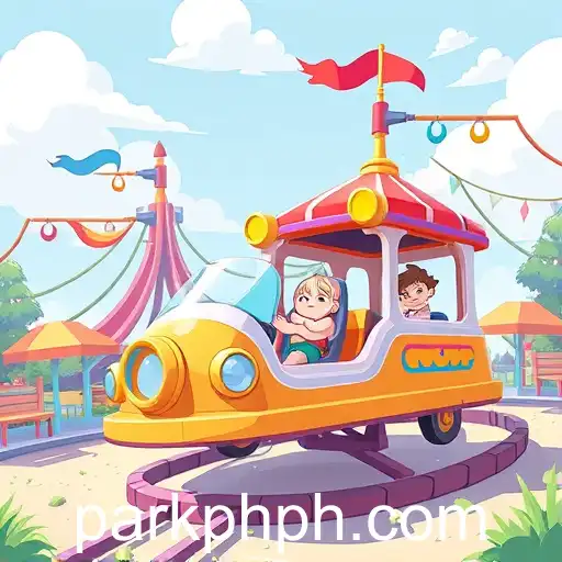 Gaming Trends and Innovations in 2025