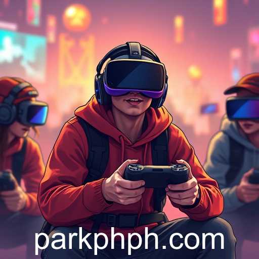 The Impact of Online Gaming Communities in 2025