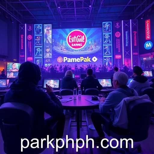 Innovative Trends in the Online Gaming World