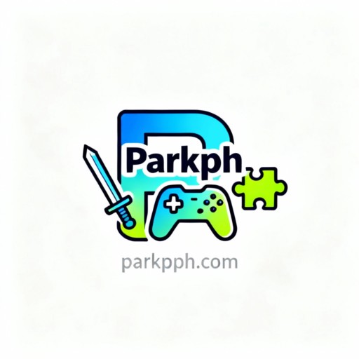 Parkph