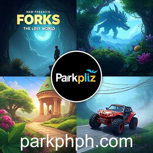 Parkph
