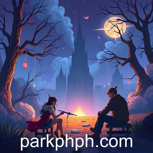 Parkph