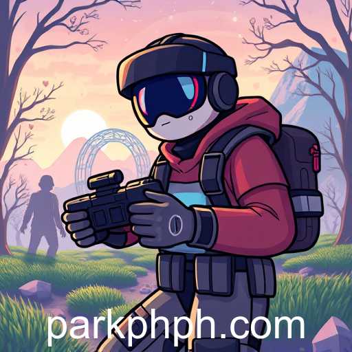 The Rise of Online Gaming Platforms in 2025